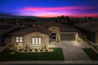 Single Family Residence, 57850 Stone Creek Trail, La Quinta, CA  La Quinta, CA 92253