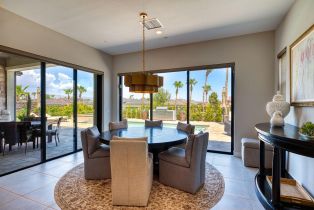 Single Family Residence, 57850 Stone Creek trl, La Quinta, CA 92253 - 18