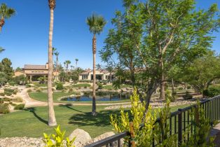 Single Family Residence, 57850 Stone Creek trl, La Quinta, CA 92253 - 3