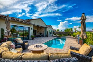 Single Family Residence, 57850 Stone Creek trl, La Quinta, CA 92253 - 45