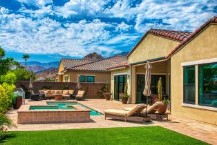 Single Family Residence, 57850 Stone Creek trl, La Quinta, CA 92253 - 47