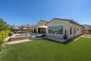 Single Family Residence, 57850 Stone Creek trl, La Quinta, CA 92253 - 49