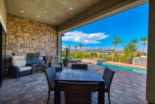 Single Family Residence, 57850 Stone Creek trl, La Quinta, CA 92253 - 50