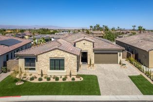 Single Family Residence, 57850 Stone Creek trl, La Quinta, CA 92253 - 52