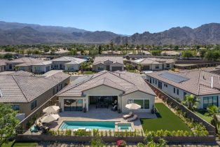 Single Family Residence, 57850 Stone Creek trl, La Quinta, CA 92253 - 53