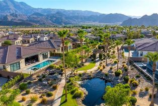 Single Family Residence, 57850 Stone Creek trl, La Quinta, CA 92253 - 56