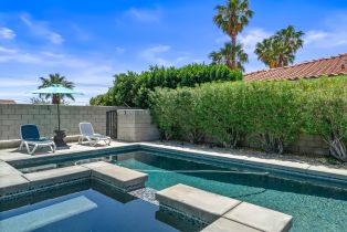 Single Family Residence, 1983 Whitewater Club dr, Palm Springs, CA 92262 - 35