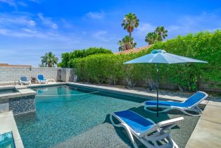 Single Family Residence, 1983 Whitewater Club dr, Palm Springs, CA 92262 - 36