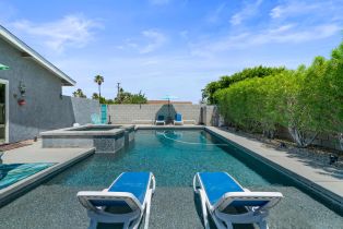 Single Family Residence, 1983 Whitewater Club dr, Palm Springs, CA 92262 - 37