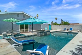 Single Family Residence, 1983 Whitewater Club dr, Palm Springs, CA 92262 - 38