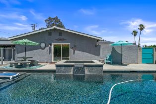 Single Family Residence, 1983 Whitewater Club dr, Palm Springs, CA 92262 - 39