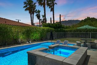 Single Family Residence, 1983 Whitewater Club dr, Palm Springs, CA 92262 - 4