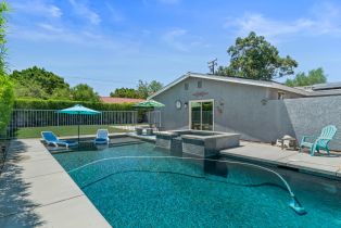 Single Family Residence, 1983 Whitewater Club dr, Palm Springs, CA 92262 - 41