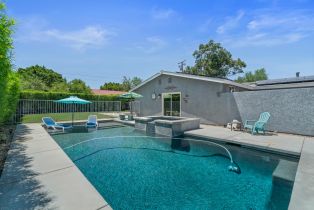 Single Family Residence, 1983 Whitewater Club dr, Palm Springs, CA 92262 - 42