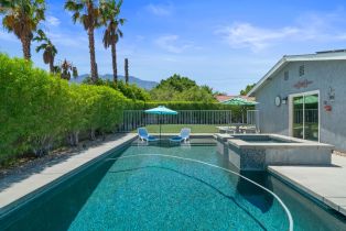 Single Family Residence, 1983 Whitewater Club dr, Palm Springs, CA 92262 - 43