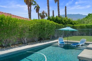 Single Family Residence, 1983 Whitewater Club dr, Palm Springs, CA 92262 - 44