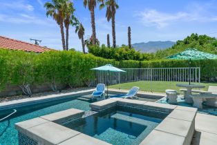 Single Family Residence, 1983 Whitewater Club dr, Palm Springs, CA 92262 - 45