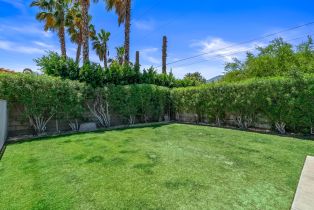 Single Family Residence, 1983 Whitewater Club dr, Palm Springs, CA 92262 - 46