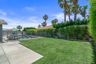 Single Family Residence, 1983 Whitewater Club dr, Palm Springs, CA 92262 - 47