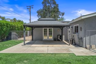 Single Family Residence, 1983 Whitewater Club dr, Palm Springs, CA 92262 - 49