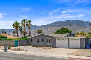 Single Family Residence, 1983 Whitewater Club dr, Palm Springs, CA 92262 - 5