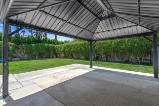 Single Family Residence, 1983 Whitewater Club dr, Palm Springs, CA 92262 - 50