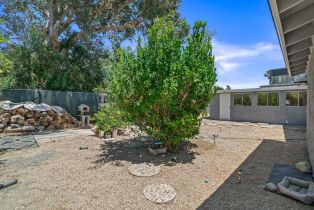 Single Family Residence, 1983 Whitewater Club dr, Palm Springs, CA 92262 - 51