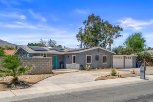 Single Family Residence, 1983 Whitewater Club dr, Palm Springs, CA 92262 - 6