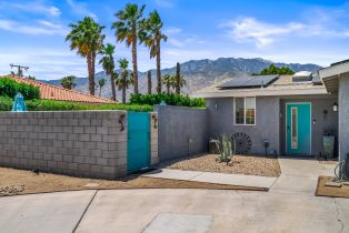 Single Family Residence, 1983 Whitewater Club dr, Palm Springs, CA 92262 - 7