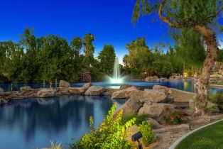 Residential Lease, 204 Green Mountain Drive, Palm Desert, CA  Palm Desert, CA 92211