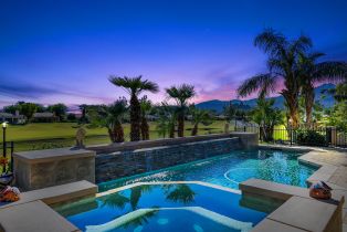 Residential Lease, 80425 Cedar, La Quinta, CA  La Quinta, CA 92253