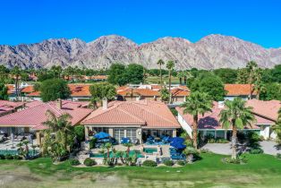 Single Family Residence, 80425 Cedar, La Quinta, CA 92253 - 2