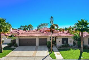 Single Family Residence, 80425 Cedar, La Quinta, CA 92253 - 3