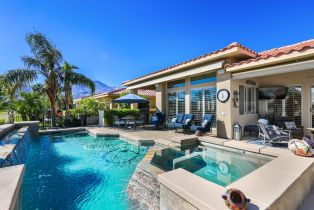 Single Family Residence, 80425 Cedar, La Quinta, CA 92253 - 33