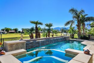 Single Family Residence, 80425 Cedar, La Quinta, CA 92253 - 34