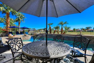 Single Family Residence, 80425 Cedar, La Quinta, CA 92253 - 35