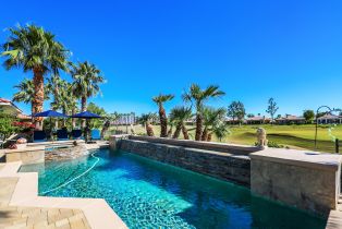 Single Family Residence, 80425 Cedar, La Quinta, CA 92253 - 36