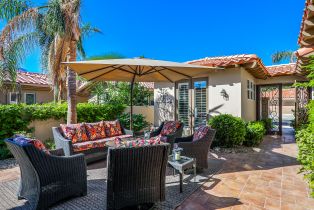 Single Family Residence, 80425 Cedar, La Quinta, CA 92253 - 4