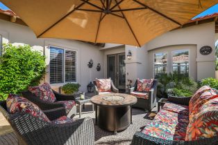 Single Family Residence, 80425 Cedar, La Quinta, CA 92253 - 5