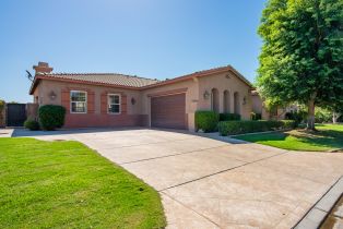 Single Family Residence, 57806 Cantata Drive, La Quinta, CA  La Quinta, CA 92253