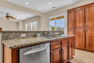 Single Family Residence, 57806 Cantata dr, La Quinta, CA 92253 - 15