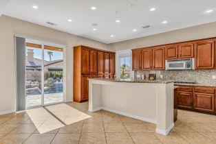 Single Family Residence, 57806 Cantata dr, La Quinta, CA 92253 - 16