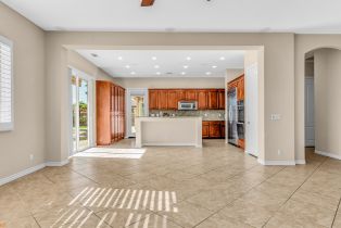 Single Family Residence, 57806 Cantata dr, La Quinta, CA 92253 - 18