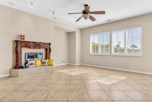 Single Family Residence, 57806 Cantata dr, La Quinta, CA 92253 - 20