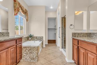 Single Family Residence, 57806 Cantata dr, La Quinta, CA 92253 - 22