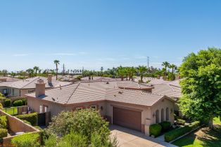 Single Family Residence, 57806 Cantata dr, La Quinta, CA 92253 - 29