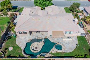 Single Family Residence, 57806 Cantata dr, La Quinta, CA 92253 - 3