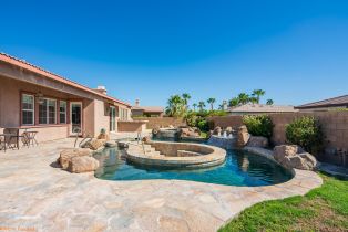 Single Family Residence, 57806 Cantata dr, La Quinta, CA 92253 - 30