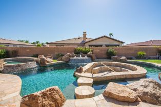 Single Family Residence, 57806 Cantata dr, La Quinta, CA 92253 - 4