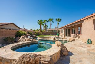 Single Family Residence, 57806 Cantata dr, La Quinta, CA 92253 - 5